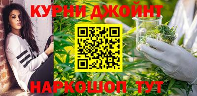 шишки Нарткала